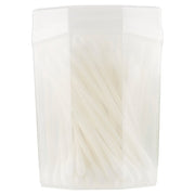 Cotoneve Antibacterial Treated Cotton Swabs 100 Sticks