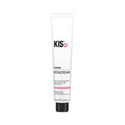 KIS Hair Color KeraCream Steel Gray