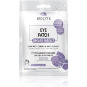 Biocyte Eye Patch - Pack of 2
