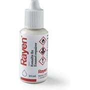 Rayen 6165 Bath Paint, Suitable For Baths, Fridges