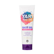 Yari Fruity Snot Gel 250ml