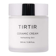 Tirtir Ceramic Cream Strongly Moisturizing Face Cream 100ml