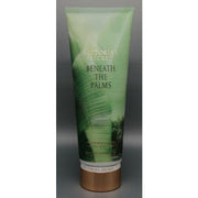 Victoria's Secret Beneath the Palms Perfumed Body Lotion 236ml