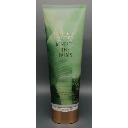 Victoria's Secret Beneath the Palms Perfumed Body Lotion 236ml