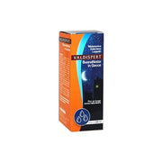 Vemedia Valdispert Buonanotte Dietary Supplement For Night Rest Drops 30 Ml