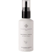 Essential Parfums Patchouli Mania Eau De Parfum Refill 150ml