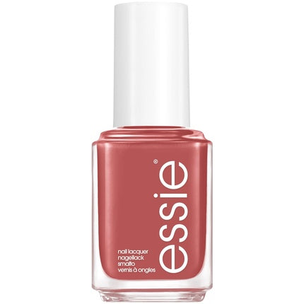 Essie Too Hot To Tame 1010
