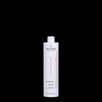 Envie Chromactive Shampoo 250ml