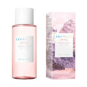 Skin1004 Madagascar Centella Poremizing Clear Toner 210 Ml