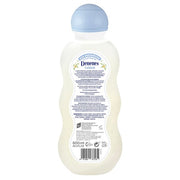 Denenes Baby Cologne 20 oz 600ml