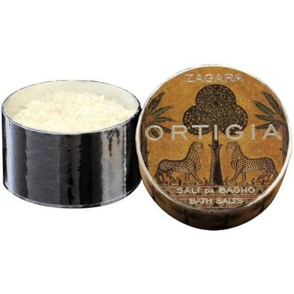 Ortigia Orange Blossom Bath Salts 500g