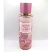 Victoria's Secret Pure Seduction Daydream Body Mist 250ml