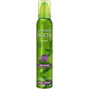 Fructis Putty Clay and Wax 0.25ml