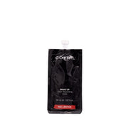 Hair Cotril Makeup Color Cream Red Lipstick 30ml
