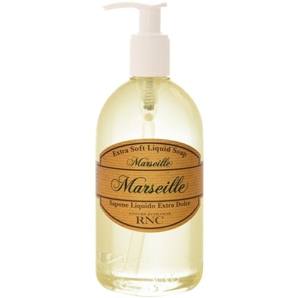 Rnc Phyto Liquid Soap