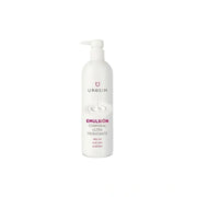 Uresim Ultra Hydrating Body Emulsion 400ml