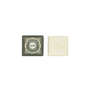Castelbel Gentlemen's Club Oud Soap 150g Green