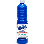 Asevi 164880 DPH LIMPIAH DESINF GERPOSTAR 1L