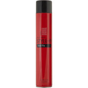 Inebrya Stylein Total Fix Extra Strong Hair Spray