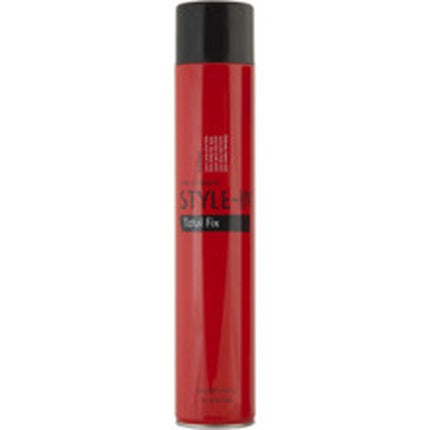 Inebrya Stylein Total Fix Extra Strong Hair Spray
