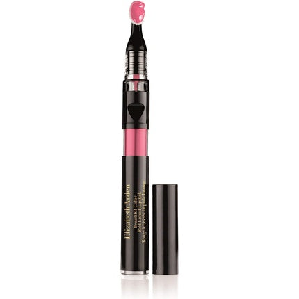 Elizabeth Arden Beautiful Color Liquid Lipstick Pink Sequin 2.4ml