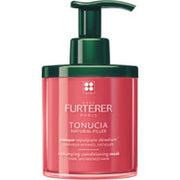 Rene Furterer Tonucia Repulping Mask 200ml For Mature Hair