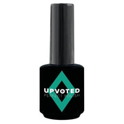 Upvoted Perfect Polish #202 After Eight 15ml