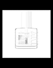 Maybelline Express Manicure Base Coat 12ml