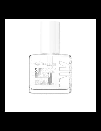 Maybelline Express Manicure Base Coat 12ml