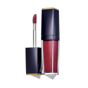 Estee Lauder Pure Color Envy Paint On Liquid Lipcolor Strange Bloom Matte