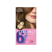 Guhl Pearlance Intensive Cream Color 67 Dark Golden Blonde