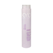KYO Smooth System Shampoo 250ml