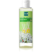 THD White Moss Refill 200 ml