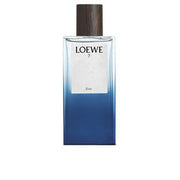 Loewe 7 Elixir Eau De Parfum Vaporisateur 100 Ml