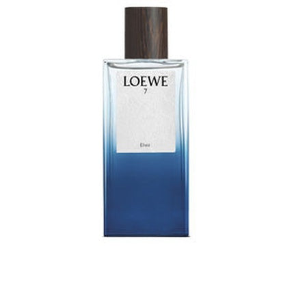 Loewe 7 Elixir Eau De Parfum Vaporisateur 100 Ml