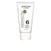 Postquam Postquam Keractiv Smooth Balsam With Keratin 75ml