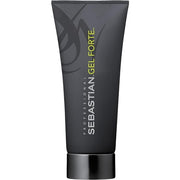 Sebastian Strong Gel 200ml