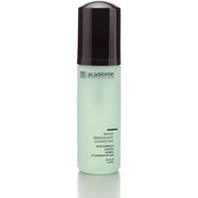 Academie Face Cleansing Foam 150ml