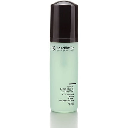 Academie Face Cleansing Foam 150ml