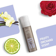 Wella Eimi Flowing Form 100ml