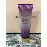 Victoria's Secret Love Spell Shimmer Fragrant Body Lotion 8 fl.oz 236ml