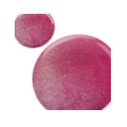 Imperial Rose Nail Polish 11 ml with Rose Scent Shade 03