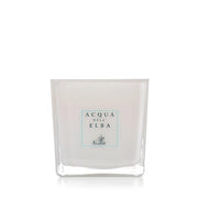 Acqua Dell'elba Fiori Candle
