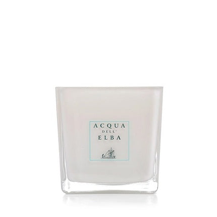 Acqua Dell'elba Fiori Candle