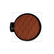 Christian Louboutin Teint Fetiche Lapooudre - 55n Mochanude Foundation
