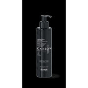 Echosline Hair Repair 240ml