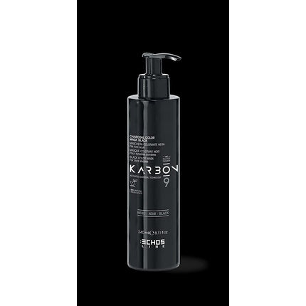 Echosline Hair Repair 240ml