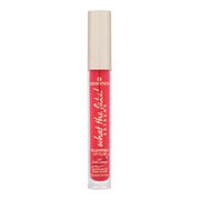 Essence Cosmetics What The Fake Extreme Plumping Lip Filler 420ml