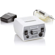 XANITALIA FRESA Professional Mill 3000