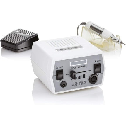 XANITALIA FRESA Professional Mill 3000